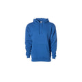 HOODIE - CUSTOM