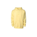 HOODIE - CUSTOM