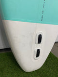 AWEN 10'0'' - PADDLE BOARD GONFLABLE (DEMO KIT)