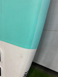 AWEN 10'0'' - PADDLE BOARD GONFLABLE (DEMO KIT)
