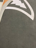 AWEN 10'0'' - PADDLE BOARD GONFLABLE (DEMO KIT)