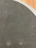 AWEN 10'0'' - PADDLE BOARD GONFLABLE (DEMO KIT)