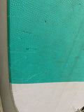 AWEN 10'0'' - PADDLE BOARD GONFLABLE (DEMO KIT)