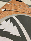 AWEN 10'0'' - PADDLE BOARD GONFLABLE (DEMO KIT)