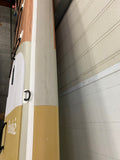 HOOKÉ AIR 11'6'' - INFLATABLE PADDLE BOARD (DEMO KIT)