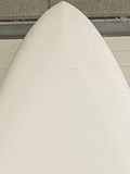 Narval 14'0'' x 24'' - HARD PADDLE BOARD (DEMO)