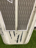 RACE 14'0'' x 24'' - HARD PADDLE BOARD (DEMO AS-IS)