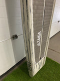 RACE 14'0'' x 24'' - HARD PADDLE BOARD (DEMO AS-IS)