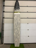 RACE 14'0'' x 24'' - HARD PADDLE BOARD (DEMO AS-IS)