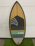 SKIM 4'8'' - WAKESURF (DEMO)