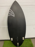 SKIM 4'8'' - WAKESURF (DEMO)
