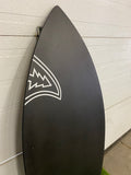 SKIM 4'8'' - WAKESURF (DEMO)
