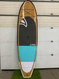 AWEN 10'0'' - PADDLE BOARD RIGIDE (DEMO)