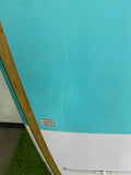 AWEN 10'0'' - PADDLE BOARD RIGIDE (DEMO)