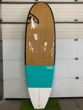 AWEN 10'0'' - PADDLE BOARD RIGIDE (DEMO)