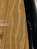AWEN 10'0'' - PADDLE BOARD RIGIDE (DEMO)