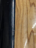AWEN 10'0'' - PADDLE BOARD RIGIDE (DEMO)