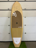 AWEN 10'0'' - HARD PADDLE BOARD - ROOT COLLECTION (DEMO)