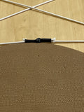 AWEN 10'0'' - HARD PADDLE BOARD - ROOT COLLECTION (DEMO)