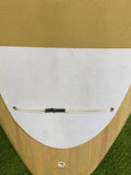 AWEN 10'0'' - HARD PADDLE BOARD - ROOT COLLECTION (DEMO)