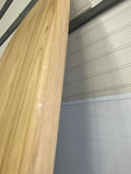 AWEN 10'0'' - HARD PADDLE BOARD - ROOT COLLECTION (DEMO)
