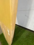 AWEN 10'0'' - HARD PADDLE BOARD - ROOT COLLECTION (DEMO)
