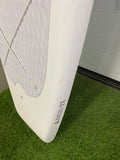 KAZUZU 12'6'' - PADDLE BOARD RIGIDE