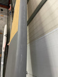 KAZUZU 12'6'' - PADDLE BOARD RIGIDE