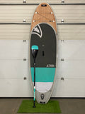 AWEN 10'0'' - PADDLE BOARD GONFLABLE (DEMO KIT)