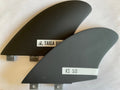 REPAIR PART - SIDE FINS - NANO