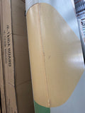 PADDLE BOARD GONFLABLE - HOOKE AIR 11'6 (DEMO)