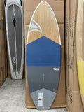 EL CABRON 7'7'' - SUP SURF BOARD (DEMO - LIKE NEW)