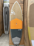 SUP SURF - EL NINO 8'3 x 32'' x 4.7'' (DEMO)