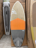 SUP SURF - EL NINO 8'3 x 32'' x 4.7'' (DEMO)