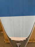 INFLATABLE PADDLE BOARD - BOREA 10'6 BLUE (DEMO)