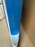 PADDLE BOARD GONFLABLE - BOREA 10'6 BLUE (DEMO)