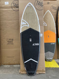 PADDLE BOARD RIGIDE - EL PEPITO 8'0 (DEMO)
