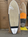 PADDLE BOARD RIGIDE - EL PEPITO 8'0 (DEMO)