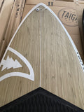 PADDLE BOARD RIGIDE - EL PEPITO 8'0 (DEMO)