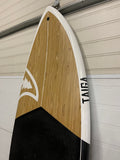 EL PEPITO 8'0'' x 28'' - SUP SURF BOARD (DEMO)