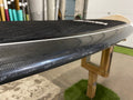 EL PEPITO 8'0'' x 28'' - SUP SURF BOARD (DEMO)