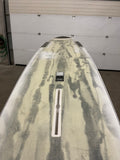 RACE 14'0'' x 25'' - HARD PADDLE BOARD (DEMO)