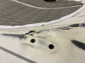 RACE 14'0'' x 24'' - HARD PADDLE BOARD (DEMO AS-IS)