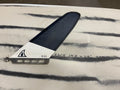 RACE 14'0'' x 24'' - HARD PADDLE BOARD (DEMO AS-IS)