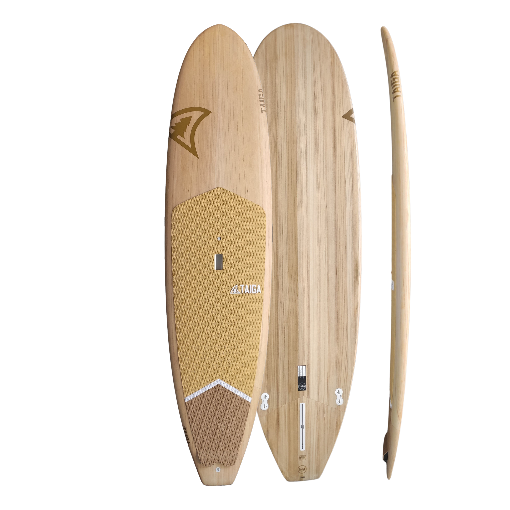 SUP SURFボード 楽天市場】取り寄せ商品 2023 NSP WAVE SUP 8'3 X 32 DC CFX