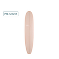 CLASSIC LONGBOARD 8'4'' - SURF BOARD (Pre-order 2025)