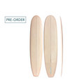 Longboard 8'4 - Rosé
