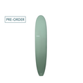 CLASSIC LONGBOARD 8'4'' - SURF BOARD (Pre-order 2025)