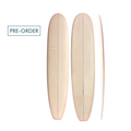 Longboard 9'2 - Rosé