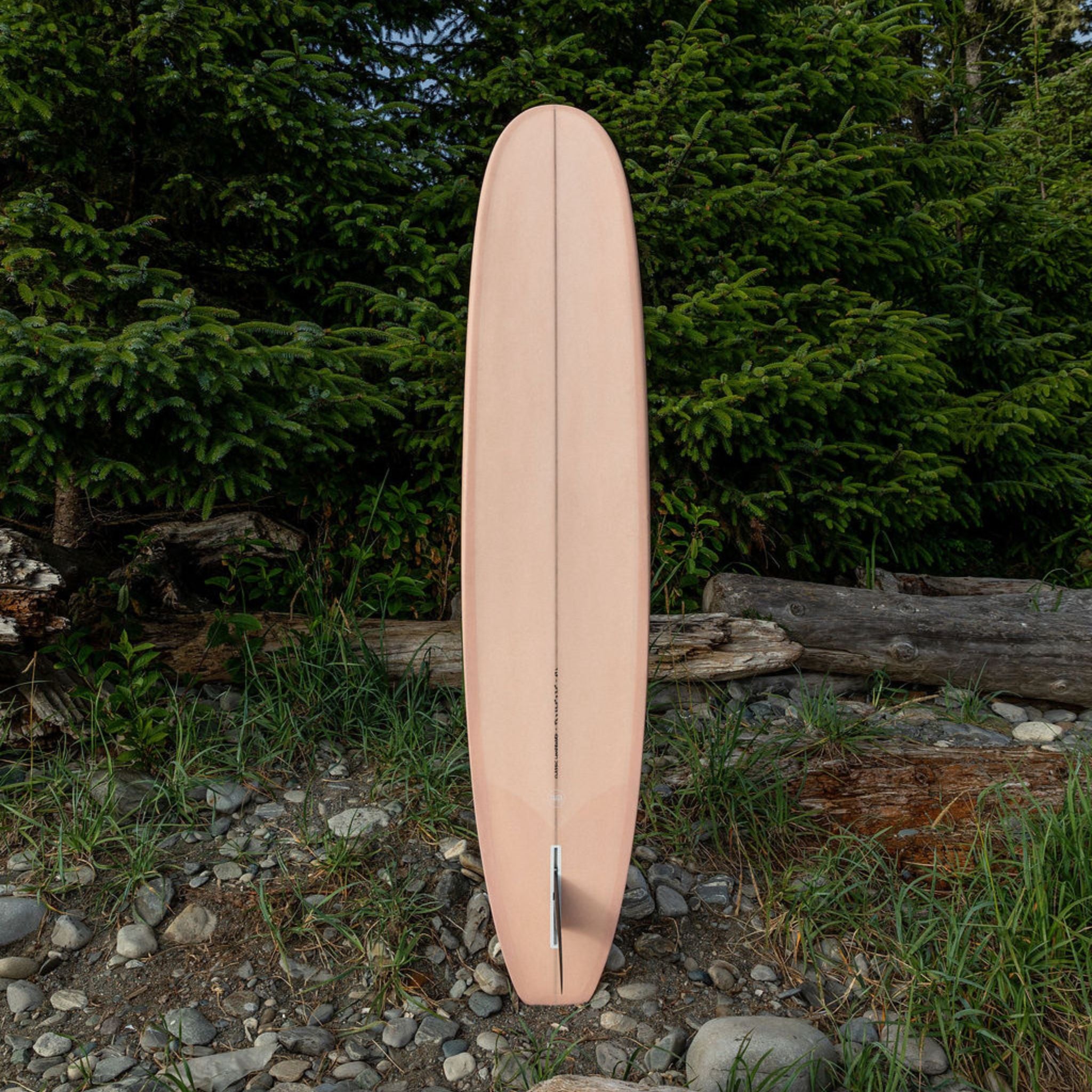 TRUE SURFBOARDS 9’2 TRUE SURFBOARDS 9'2 9_2_N2BlueSofttopSurfboard_980